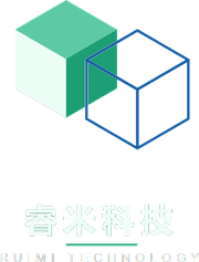 睿米科技